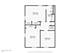 124 Fairlane, Joliet, IL 60435