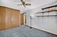124 Fairlane, Joliet, IL 60435