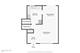 124 Fairlane, Joliet, IL 60435