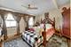 11 W Palatine (Frontage), Prospect Heights, IL 60070
