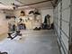 11 W Palatine (Frontage), Prospect Heights, IL 60070
