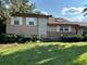 11 W Palatine (Frontage), Prospect Heights, IL 60070