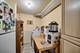 11 W Palatine (Frontage), Prospect Heights, IL 60070