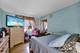 11 W Palatine (Frontage), Prospect Heights, IL 60070