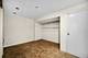 11 W Palatine (Frontage), Prospect Heights, IL 60070