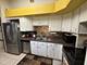 11 W Palatine (Frontage), Prospect Heights, IL 60070