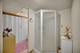 11 W Palatine (Frontage), Prospect Heights, IL 60070