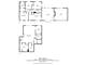 11 W Palatine (Frontage), Prospect Heights, IL 60070