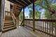 7131 S Normal, Chicago, IL 60621