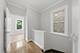 7131 S Normal, Chicago, IL 60621