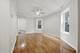 7131 S Normal, Chicago, IL 60621