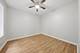 7131 S Normal, Chicago, IL 60621