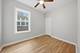 7131 S Normal, Chicago, IL 60621