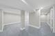 7131 S Normal, Chicago, IL 60621