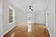 7131 S Normal, Chicago, IL 60621