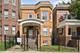 7131 S Normal, Chicago, IL 60621