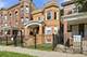 7131 S Normal, Chicago, IL 60621