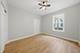 7131 S Normal, Chicago, IL 60621