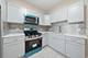 7131 S Normal, Chicago, IL 60621