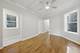 7131 S Normal, Chicago, IL 60621
