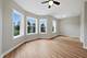 7131 S Normal, Chicago, IL 60621