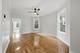 7131 S Normal, Chicago, IL 60621
