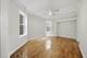 7131 S Normal, Chicago, IL 60621