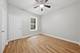 7131 S Normal, Chicago, IL 60621