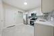 7131 S Normal, Chicago, IL 60621