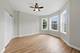 7131 S Normal, Chicago, IL 60621