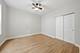 7131 S Normal, Chicago, IL 60621