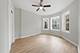 7131 S Normal, Chicago, IL 60621