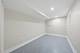 7131 S Normal, Chicago, IL 60621