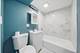 7131 S Normal, Chicago, IL 60621