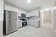 7131 S Normal, Chicago, IL 60621