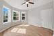 7131 S Normal, Chicago, IL 60621