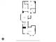 7131 S Normal, Chicago, IL 60621