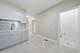 7131 S Normal, Chicago, IL 60621