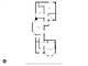 7131 S Normal, Chicago, IL 60621
