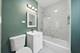 7131 S Normal, Chicago, IL 60621