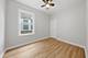 7131 S Normal, Chicago, IL 60621