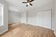 7131 S Normal, Chicago, IL 60621