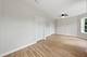 7131 S Normal, Chicago, IL 60621