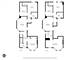 7131 S Normal, Chicago, IL 60621