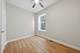 7131 S Normal, Chicago, IL 60621