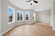 7131 S Normal, Chicago, IL 60621