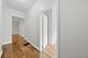 7131 S Normal, Chicago, IL 60621