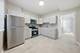 7131 S Normal, Chicago, IL 60621
