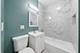 7131 S Normal, Chicago, IL 60621