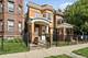 7131 S Normal, Chicago, IL 60621